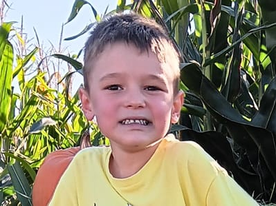 Piotr Lisiecki - zdjęcie główne