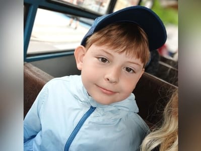 Milan Kosior - zdjęcie główne