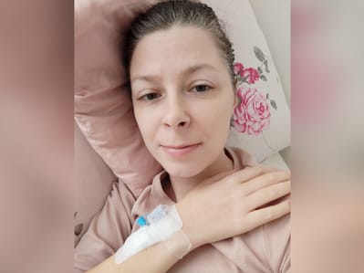 Emilia Twardowska - zdjęcie główne