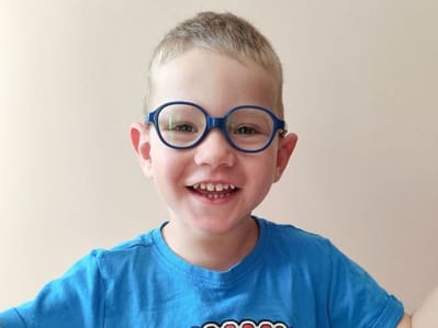 Marcin Zając - main photo