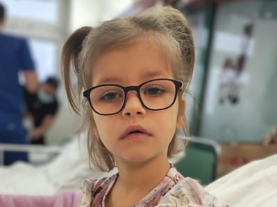 Zuzanna Kołodziejska - zdjęcie główne