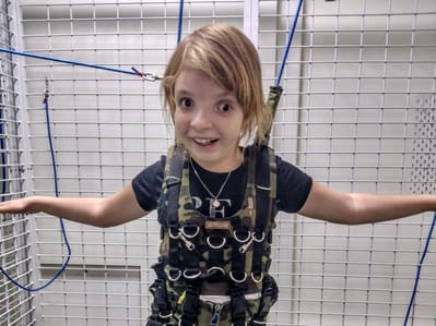 Anna Nowak - main photo