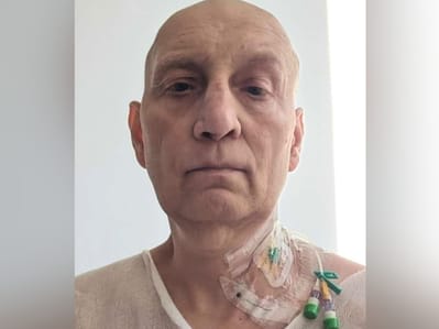 Daniel Kledecki - zdjęcie główne