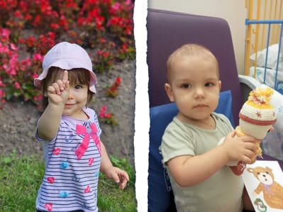 Antonina Laszkowska - zdjęcie główne