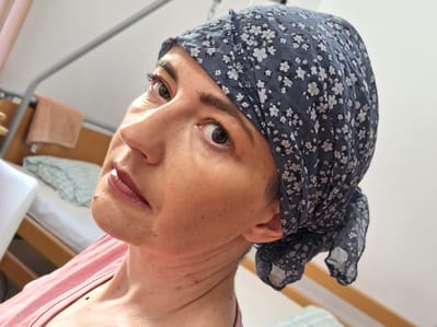 Zofia Sejmej - zdjęcie główne