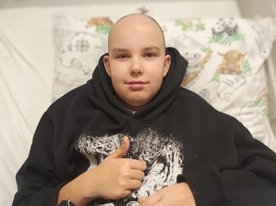 Adam Kłopocki - zdjęcie główne