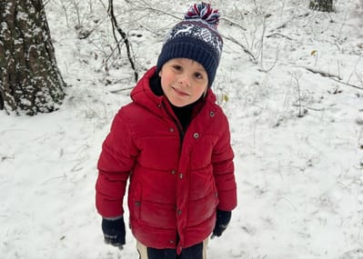 Antoni Krawczak - zdjęcie główne