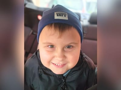 Ksawery Krengiel - zdjęcie główne