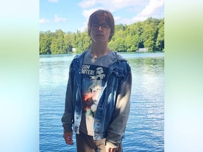 Wiktor Dopierała - zdjęcie główne