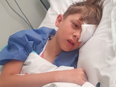 Mikołaj Biernacki - main photo