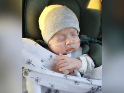 Jaś Drozdowski - zdjęcie główne