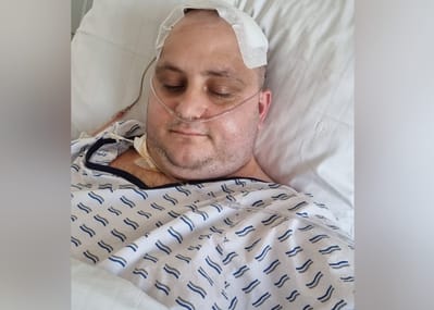 Patryk Rutkowski - zdjęcie główne