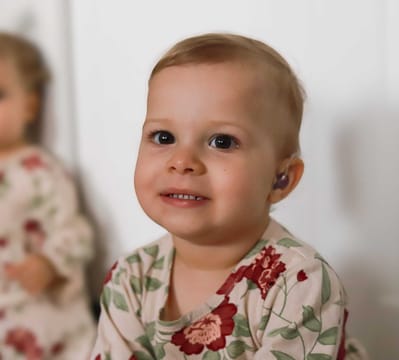 Izabela Kosińska - zdjęcie główne