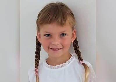 Antonina Szwonka - main photo