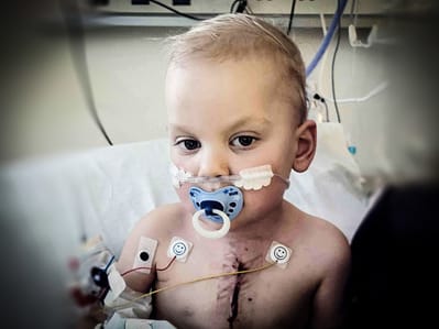 Antoni Sobecki - zdjęcie główne