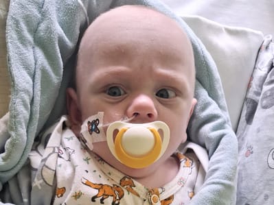 Stanisław Szymura - zdjęcie główne