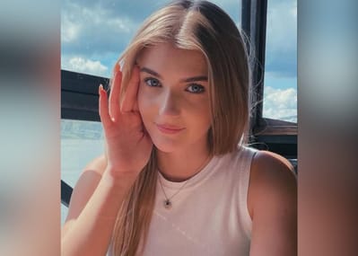 Zofia Zaleśna - zdjęcie główne