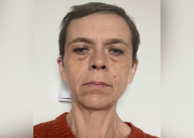 Agnieszka Kwolek - zdjęcie główne