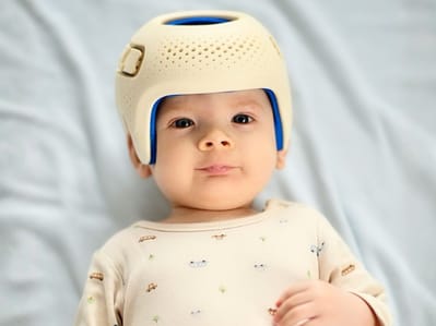 Filip Chabecki - zdjęcie główne