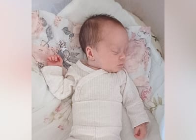 Aleksandra Krawczyk - main photo