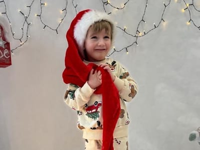 Adam Wędzonka - zdjęcie główne