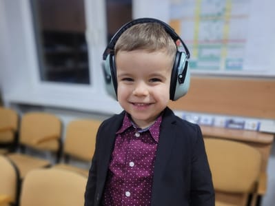 Igor Tylicki - zdjęcie główne