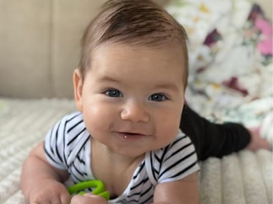 Stanisław Dawidowski - main photo