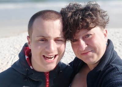 Grzegorz Krawczyk - zdjęcie główne