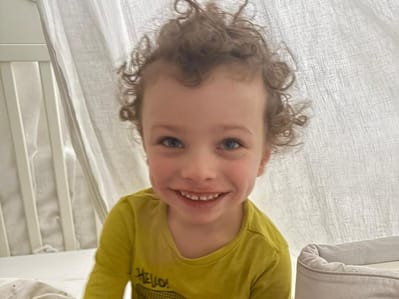 Piotr Pietraszewski - main photo