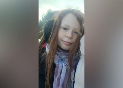 Kornelia Grzegorczyk - main photo