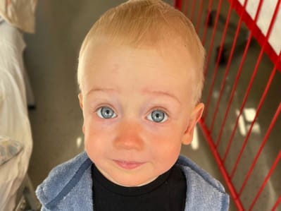 Stanisław Włoch - zdjęcie główne