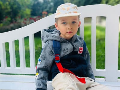 Antoni Żurawicz - main photo