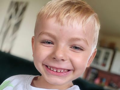 Jan Kędziora - main photo