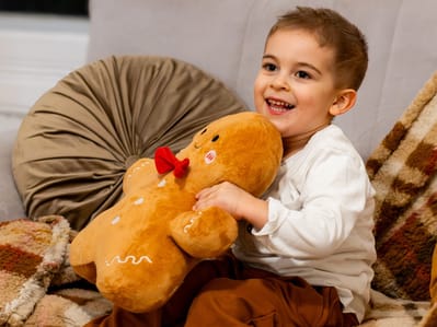 Józio Ulita - main photo