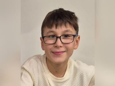 Alan Skrycki - main photo