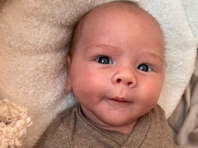 Leonard Waszczuk - zdjęcie główne