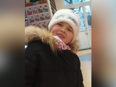 Natalia Janczewska - zdjęcie główne