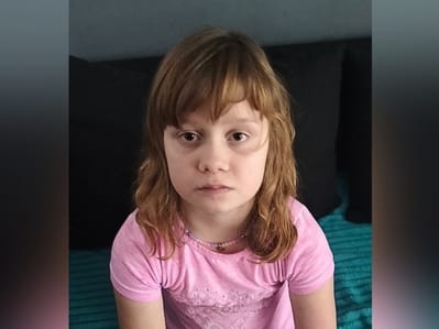 Maja Pruniewicz - zdjęcie główne