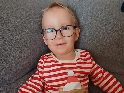 Jakub Kamin - main photo