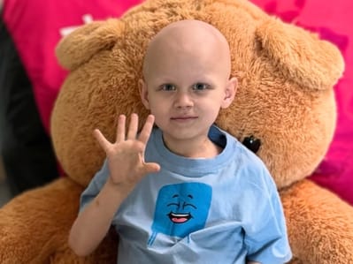 Aleksander Lewicki - zdjęcie główne