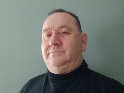 Władysław Kogut - zdjęcie główne