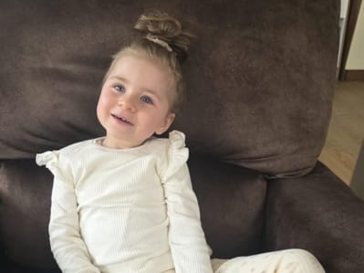 Milenka Wolszon - main photo