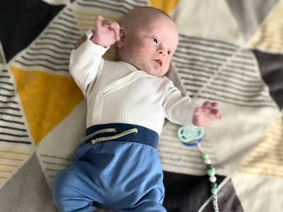 Antoni Kozielec - main photo