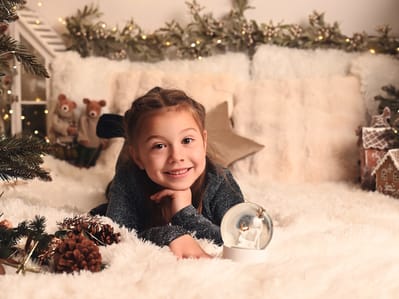 Rozalia Cyrocka - zdjęcie główne