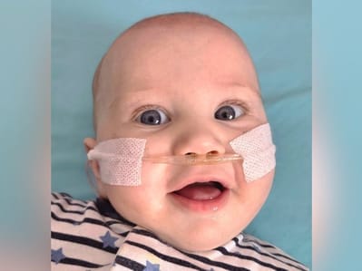 Jasiek Biel - main photo