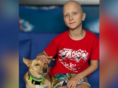 Jan Bukała - zdjęcie główne