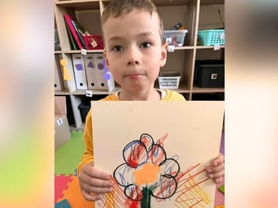 Tomek Kończak - main photo