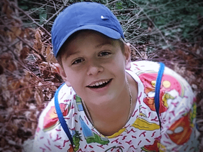 Hubert Kucharczyk - main photo