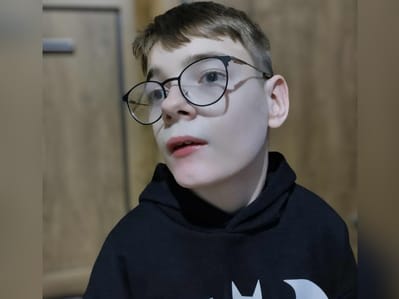 Arkadiusz Och - zdjęcie główne