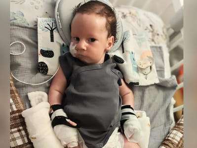 Jan Malczewski - zdjęcie główne